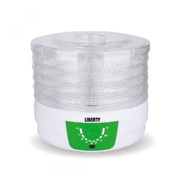������� Liberty FD-3305W - �������� 1