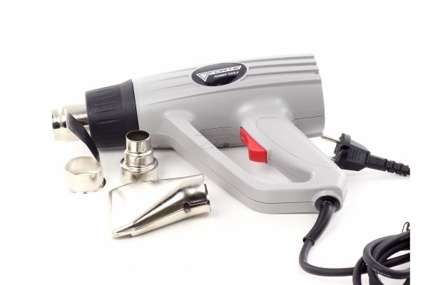 ��� ������������ Forte HG 2000-2 - �������� 1