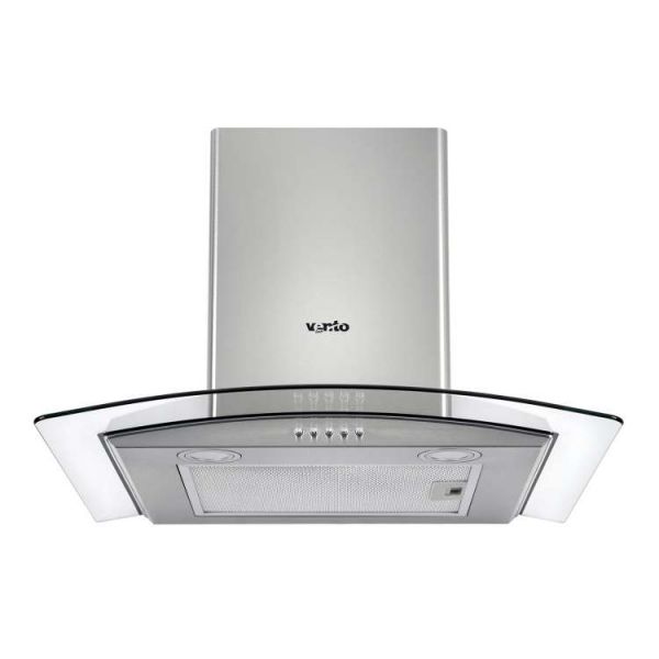 ������� Ventolux FERRARA 60 INOX (700) PB - �������� 2