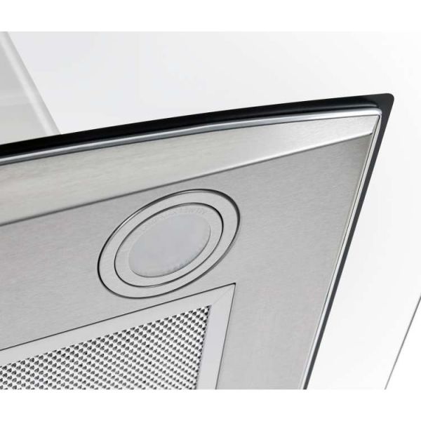 ������� Ventolux FERRARA 60 INOX (700) PB - �������� 3