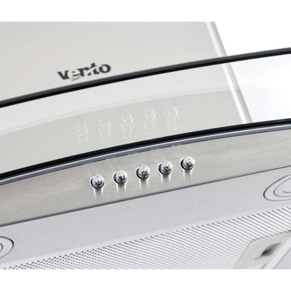 ������� Ventolux FERRARA 60 INOX (700) PB - �������� 5