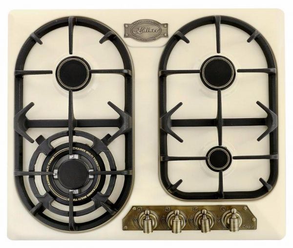 ������� �������� ����������� Kaiser KG 6325 ElfEm Turbo - �������� 1