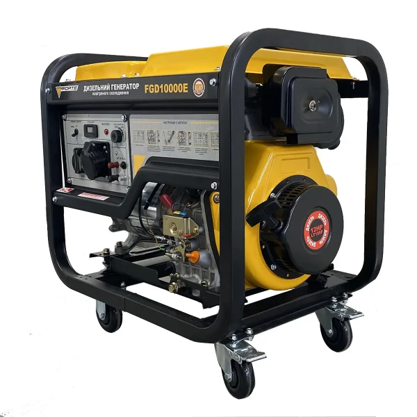 ��������� ��������� ����� FGD10000E - �������� 2