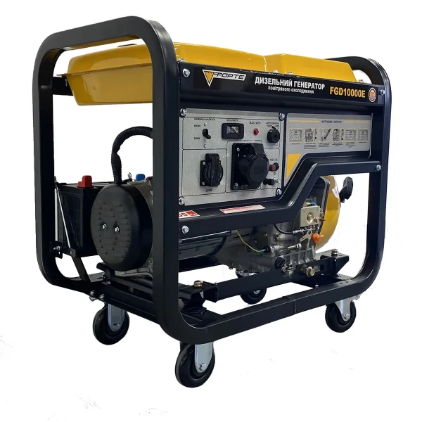 ��������� ��������� ����� FGD10000E - �������� 3