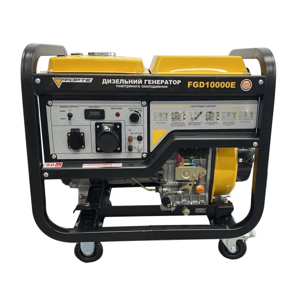 ��������� ��������� ����� FGD10000E - �������� 4