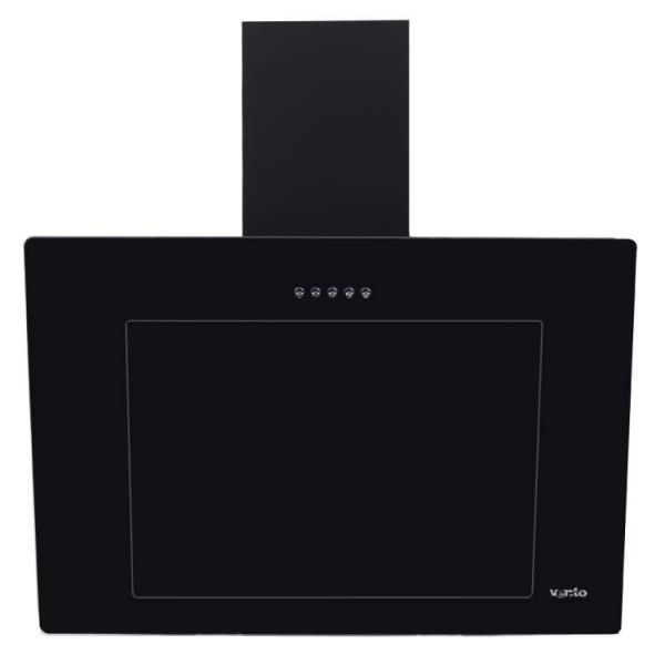 ������� Ventolux FIORE 60 BG (700) PB - �������� 2