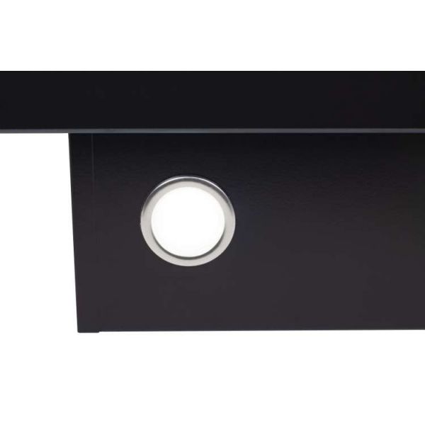 ������� Ventolux FIORE 60 BG (700) PB - �������� 4