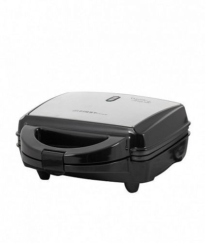 ���������� First FA-5304 - �������� 3