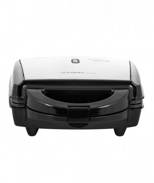 ���������� First FA-5304 - �������� 4