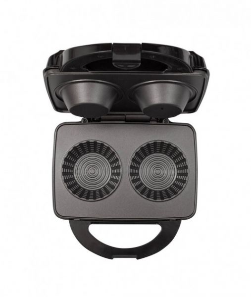 ���������� First FA-5304 - �������� 6