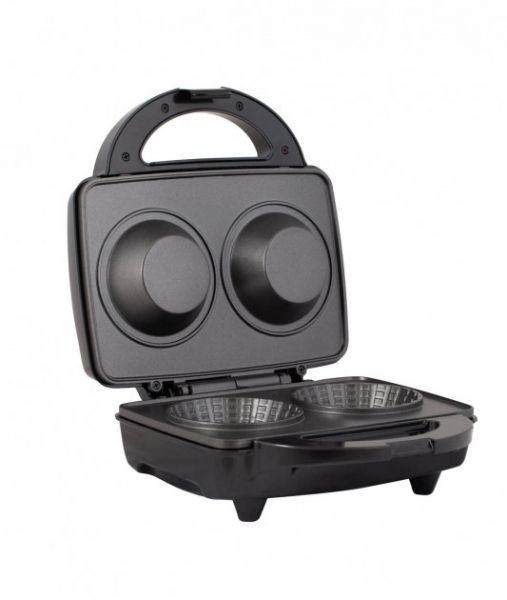 ���������� First FA-5304 - �������� 7