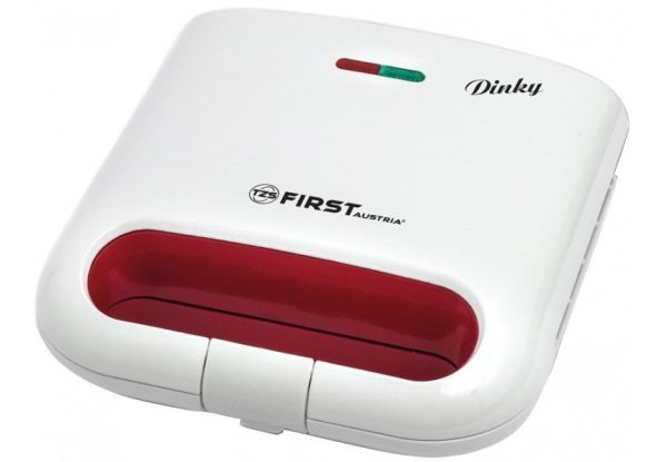 ������������� First FA-5338-5 - �������� 1