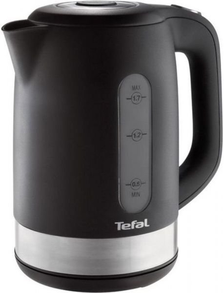 ������������� Tefal KO3308 (KO330830) - �������� 1