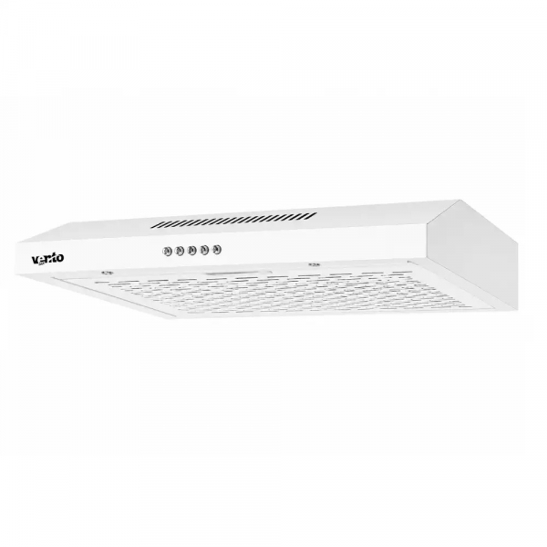 ������� VENTOLUX FLAT 60 WH PB - �������� 1