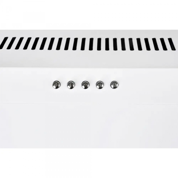 ������� VENTOLUX FLAT 60 WH PB - �������� 3