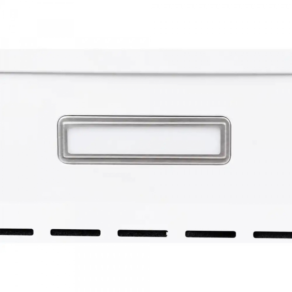 ������� VENTOLUX FLAT 60 WH PB - �������� 4