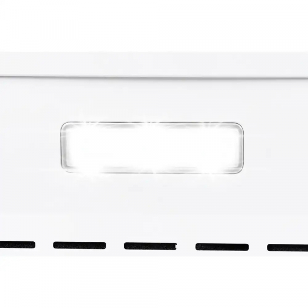 ������� VENTOLUX FLAT 60 WH PB - �������� 5