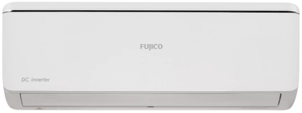 ����������� FUJICO FMA-09HRDN8 - �������� 2