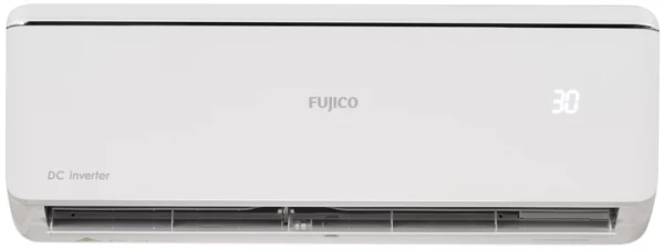 ����������� FUJICO FMA-09HRDN8 - �������� 3