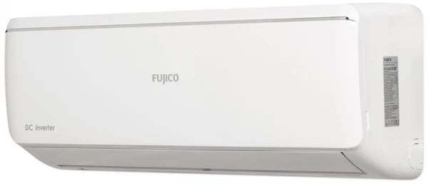 ����������� FUJICO FMA-07HRDN8 - �������� 4