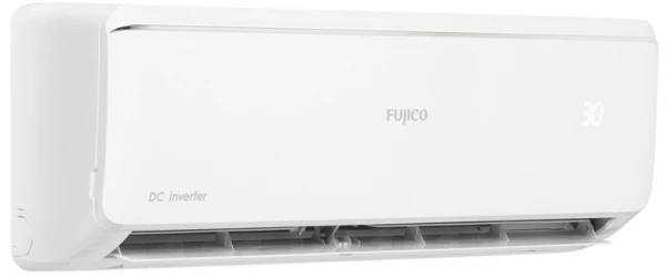 ����������� FUJICO FMA-07HRDN8 - �������� 5