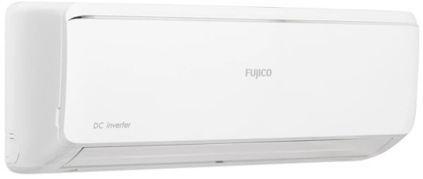 ����������� FUJICO FMA-07HRDN8 - �������� 6