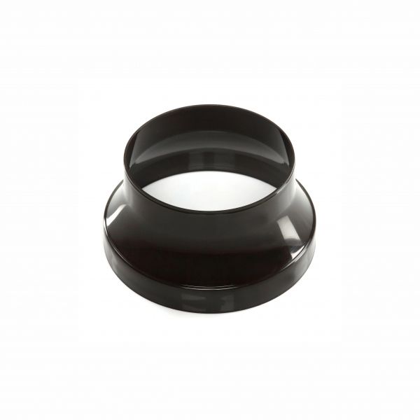 ������� ELEYUS FOCUS 700 60 IS+BL - �������� 11