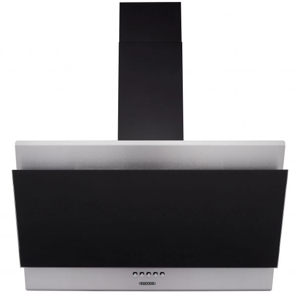 ������� ELEYUS FOCUS 700 60 IS+BL - �������� 4