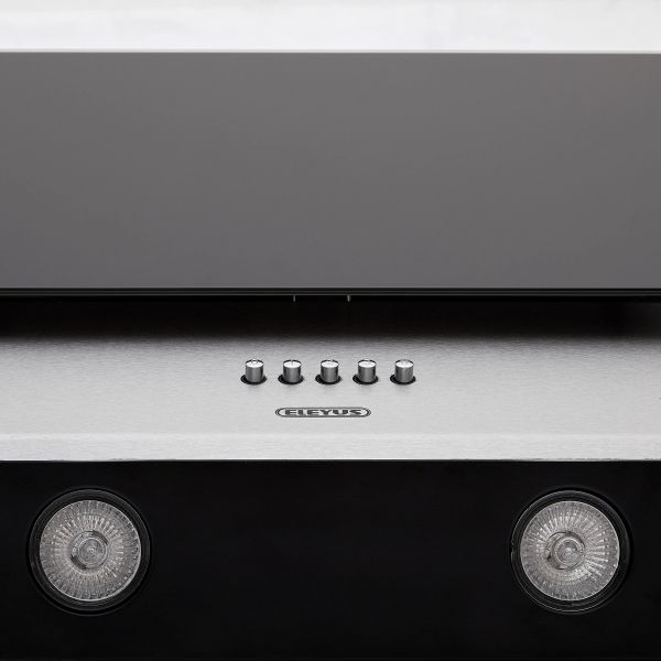 ������� ELEYUS FOCUS 700 60 IS+BL - �������� 7