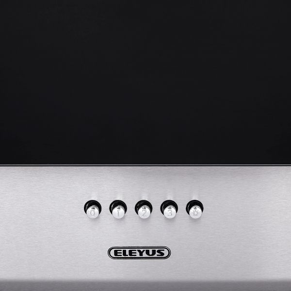������� ELEYUS FOCUS 700 60 IS+BL - �������� 8