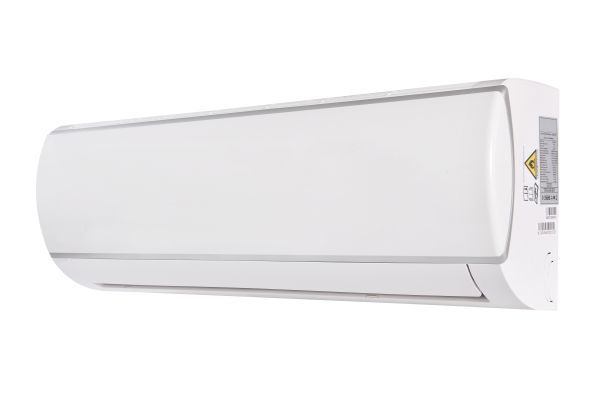  Midea AF6-09N8C2E-I/AF6-09N8C2E-O -  4