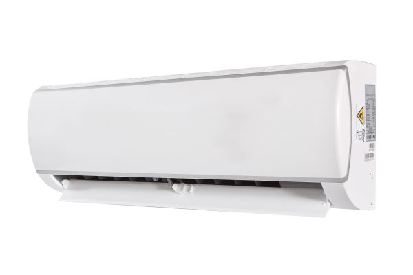  Midea AF6-09N8C2E-I/AF6-09N8C2E-O -  5