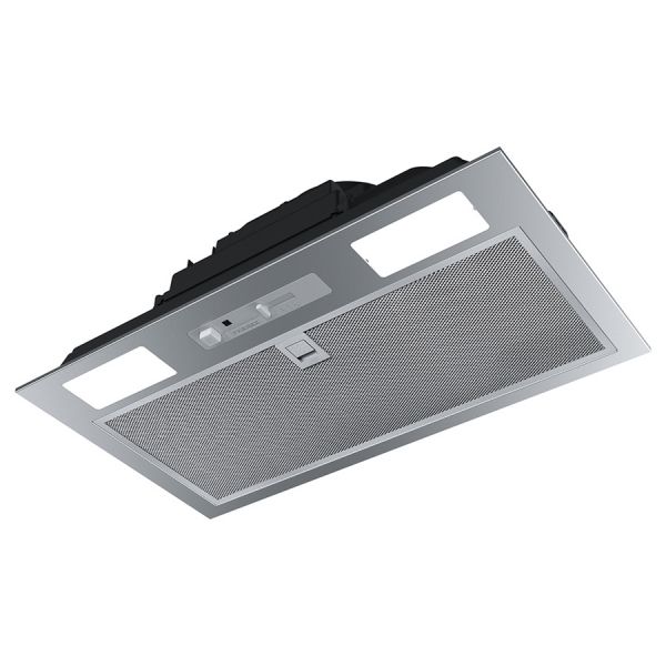 Franke Inca Smart FBI 525 XS 305.0599.507 - �������� 1