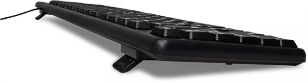  Frime FKBS-002 USB Black -  5