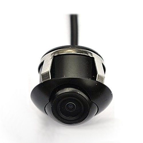 ������ �������� ���� iDial ET-3600 - �������� 1