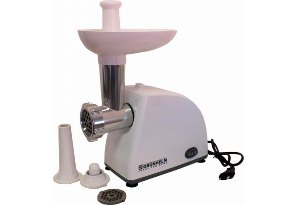 ��������� Grunhelm AMG140W - �������� 2