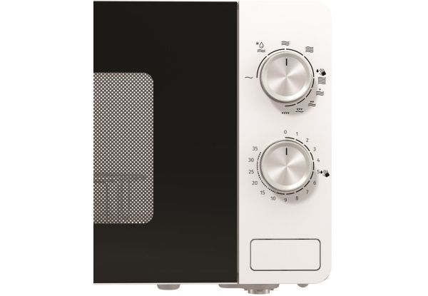 ������������� ���� Gorenje MO20E2W - �������� 3