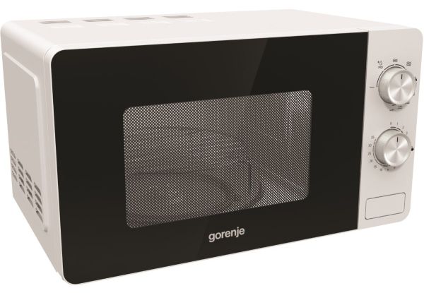 ������������� ���� Gorenje MO20E2W - �������� 2