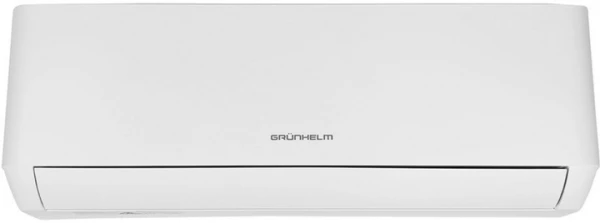 ����������� Grunhelm GAC-24GH-IWF-TPRO-32 - �������� 2