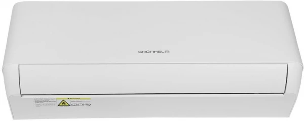 ����������� Grunhelm GAC-24GH-IWF-TPRO-32 - �������� 3