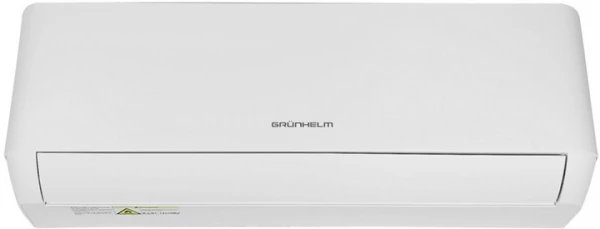 ����������� Grunhelm GAC-24GH-IWF-TPRO-32 - �������� 4