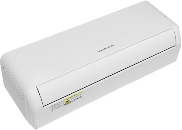 ����������� Grunhelm GAC-24GH-IWF-TPRO-32 - �������� 5