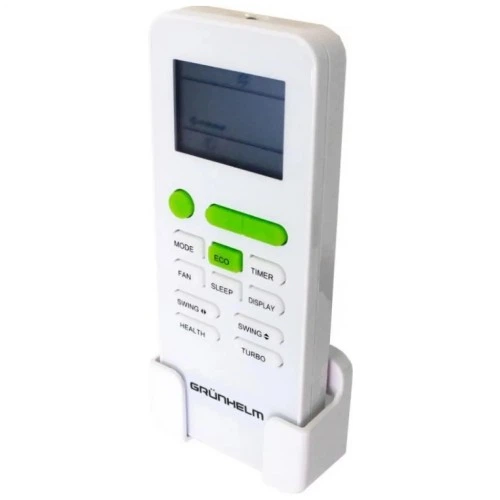 ����������� Grunhelm Inverio GAC-07GH-INV32 - �������� 3