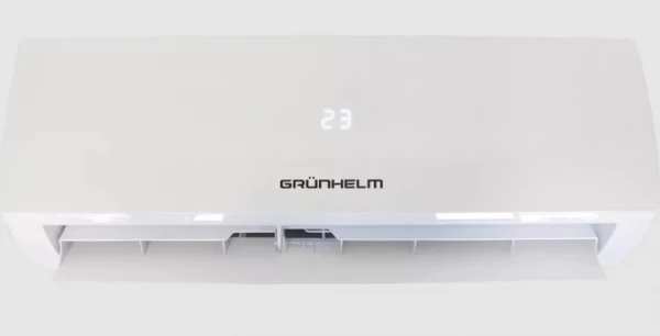  Grunhelm GAC-18GH-I32 -  2