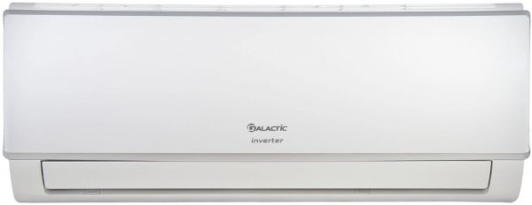 ����������� GALACTIC GKZ 18HF-S/GCZ 18HF-S - �������� 3