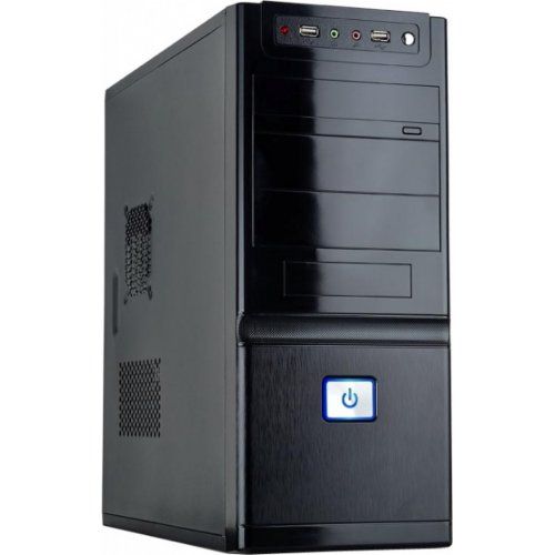 ������ GameMax ET-209-450W - �������� 1