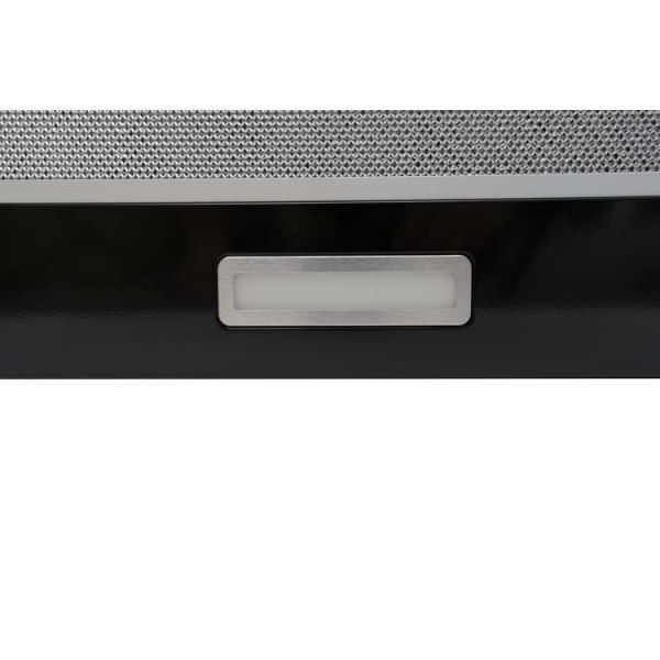 ������� Ventolux GARDA 50 BK (500) LED - �������� 6