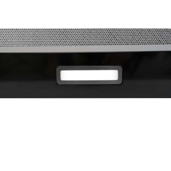 ������� Ventolux GARDA 50 BK (500) LED - �������� 7