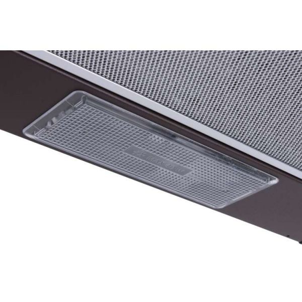 ������� Ventolux GARDA 50 BR (700) SLIM - �������� 7