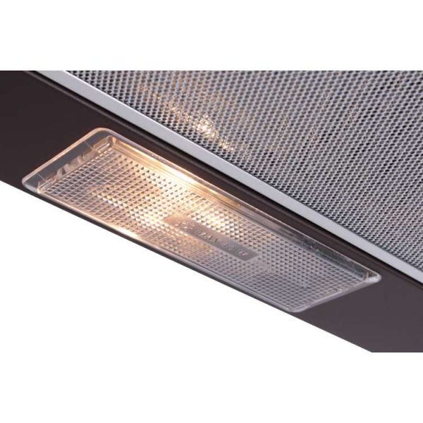 ������� Ventolux GARDA 50 BR (700) SLIM - �������� 8